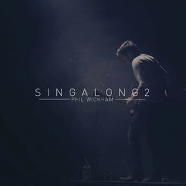 Album cover of Singalong 2
