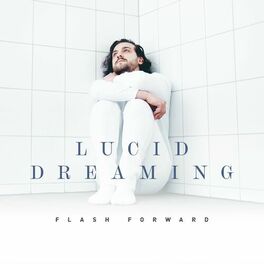 Album cover of Lucid Dreaming