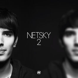 Album cover of 2