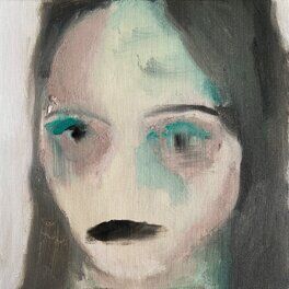 Album cover of Call For Help