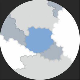 Album cover of A Break In The Clouds