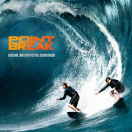 Album cover of Still Breathing