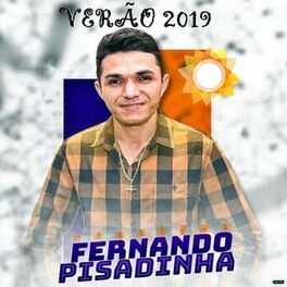 Album cover of Verão 2019