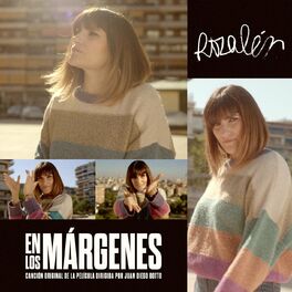 Album cover of En Los Márgenes