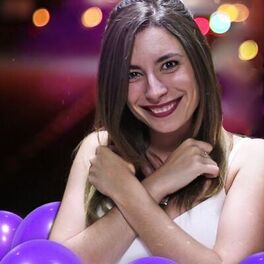 Album cover of Tú y Yo