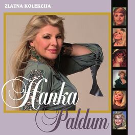 Album cover of Zlatna Kolekcija