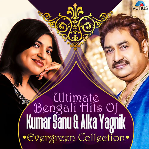 1990mp3 kumar sanu alka yagnik udit narayan anurada poroal songs