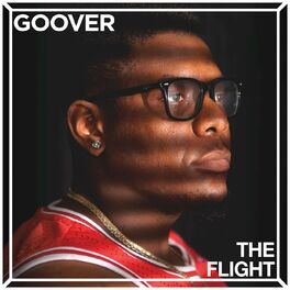 Album cover of The Flight