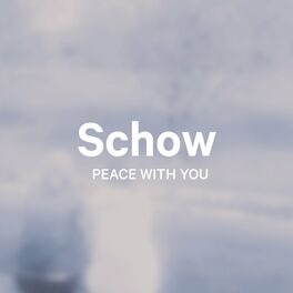 Album cover of Peace With You