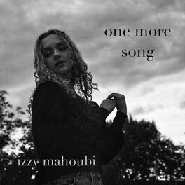 Album cover of One More Song