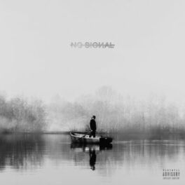 Album cover of No Signal