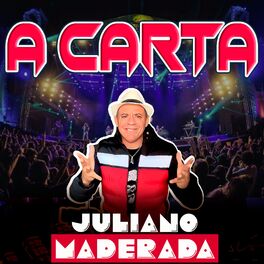 Album cover of A Carta