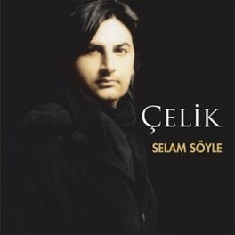 Album cover of Selam Söyle