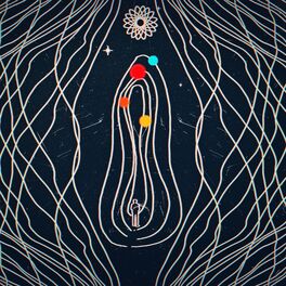 Album cover of Elements