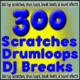 Royalty Free Music - 70s Porn Hip Hop Rock Break Beat Loops ...