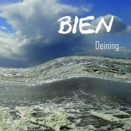 Album cover of Deining