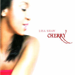 Album cover of Cherry
