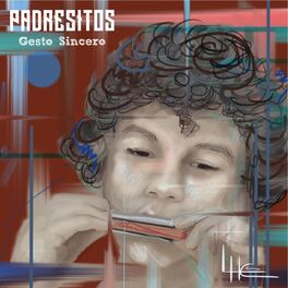 Album cover of Gesto Sincero
