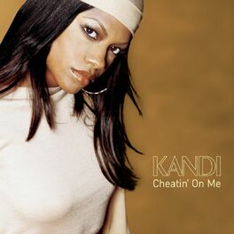 Kandi Koated - Wikipedia