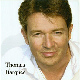 Thomas Barquee: albums, songs, playlists | Listen on Deezer