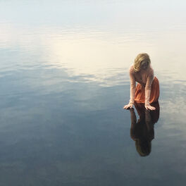 Album cover of As I Return