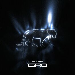 Album cover of CİRO