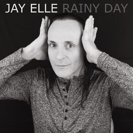 Album cover of Rainy Day