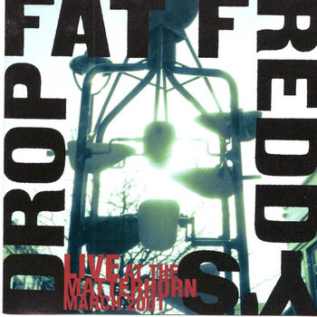 Fat Freddys Drop Bounce Listen With Lyrics Deezer deezer