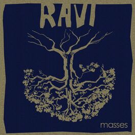 Album cover of Masses
