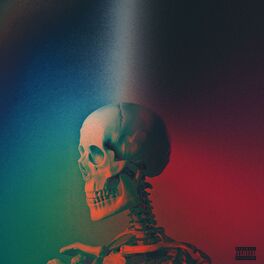 Album cover of Party (feat. Gummy)