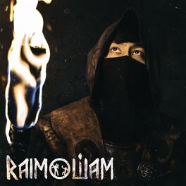 Album cover of Sham