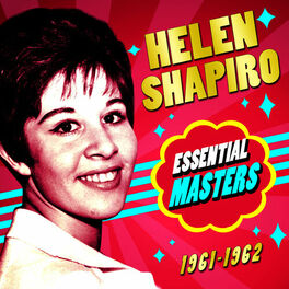 Album cover of Essential Masters (1961-1962)