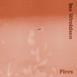 Album cover of Fires