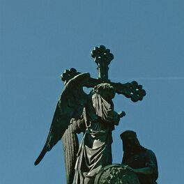 Album cover of Forget Me by Dawn