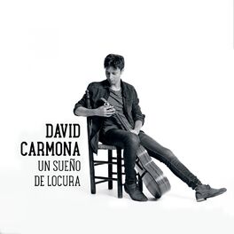 Album cover of Un Sueño de Locura
