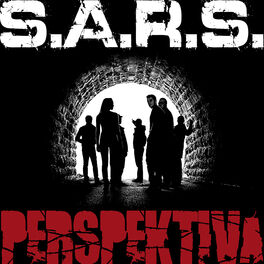 Album cover of Perspektiva