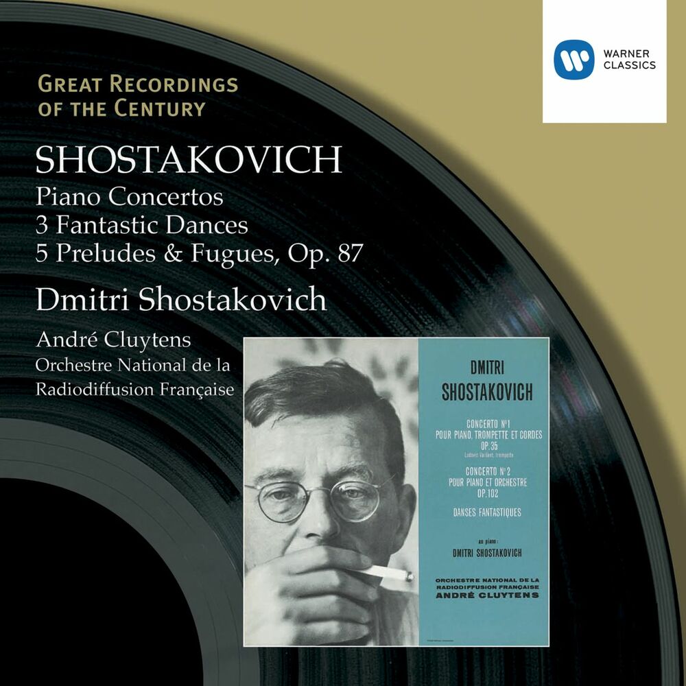 Шостакович душа. Shostakovich Piano Concerto no. 2. Шостакович концерт 2 для фортепиано. Шостакович фантастические танцы. Шостакович 24 прелюдии.
