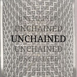 Album cover of UNCHAINED