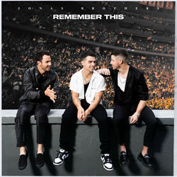 Baixar Remember This - Jonas Brothers