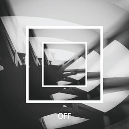 Album cover of Trip