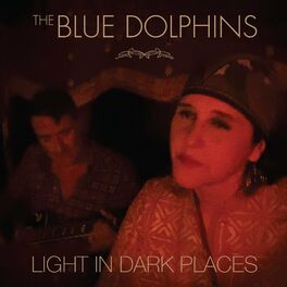 Album cover of Light in Dark Places
