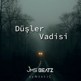 Album cover of Düşler Vadisi