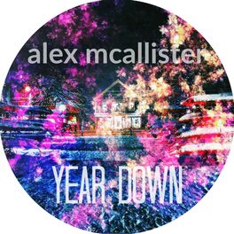 Album cover of Year Down