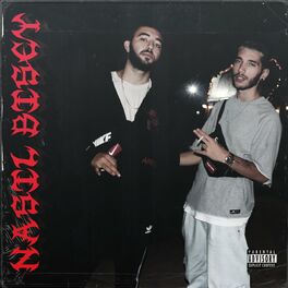 Album cover of Nasıl Bişey