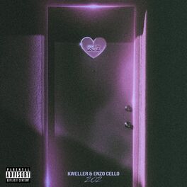 Album cover of 202