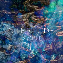 Album cover of Interlude