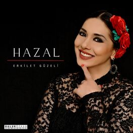Album cover of Erkilet Güzeli