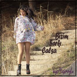 Album cover of Bizim Şarkı Çalsa