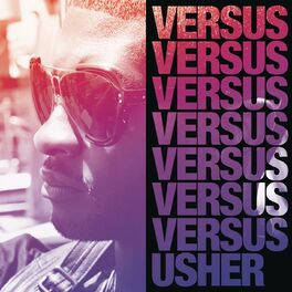 Album cover of Versus