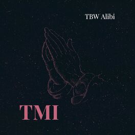 Album cover of Too Many Issues